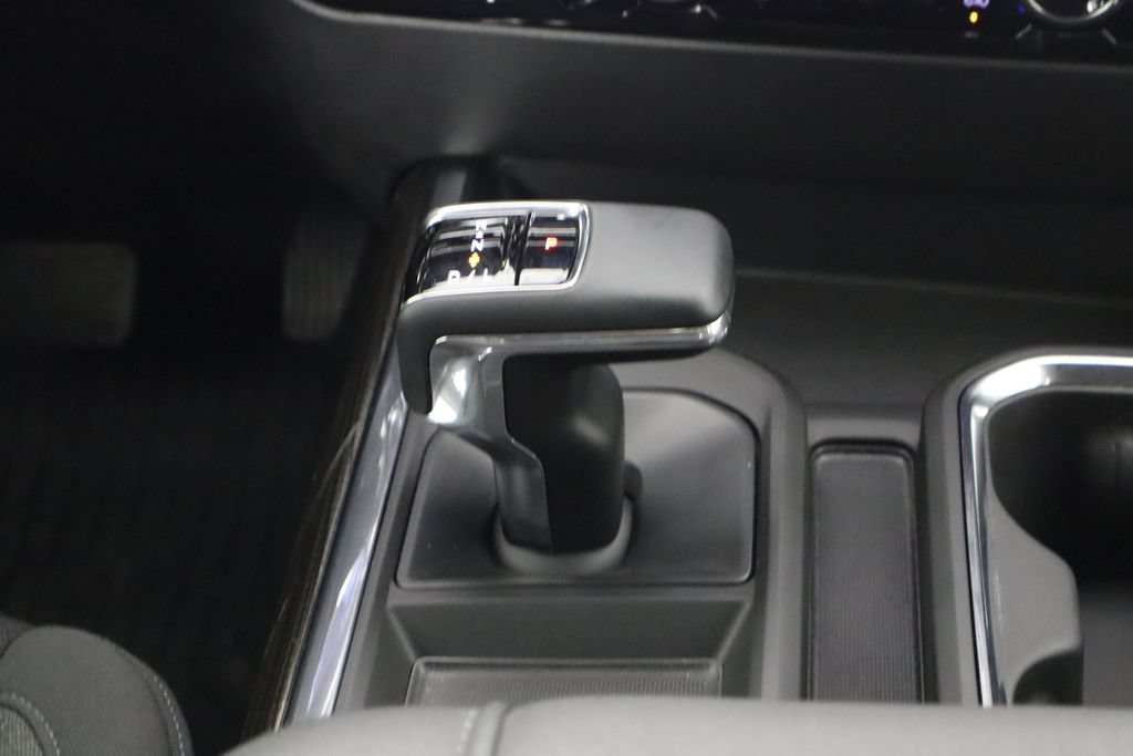 Used 2024 Chevrolet Silverado 1500 RST w/ Convenience Package II AWD/4WD image 30