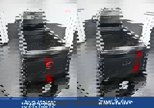 Used 2024 Ford F350 Lariat w/ FX4 Off-Road Package image 24