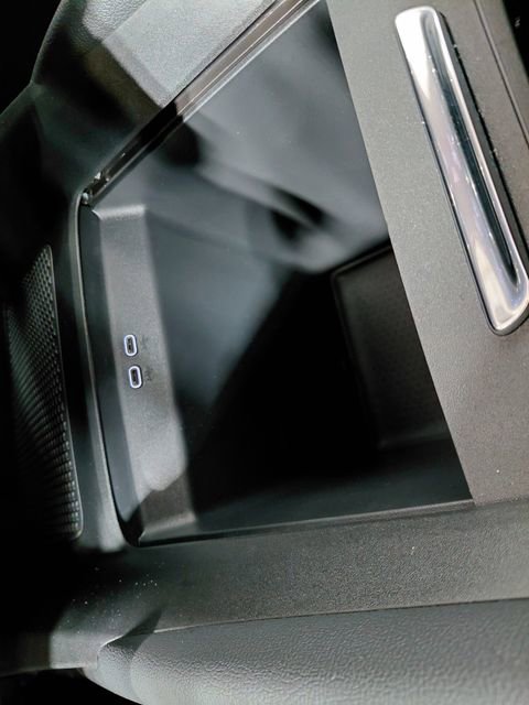 Used 2025 Chevrolet Blazer EV RS image 32
