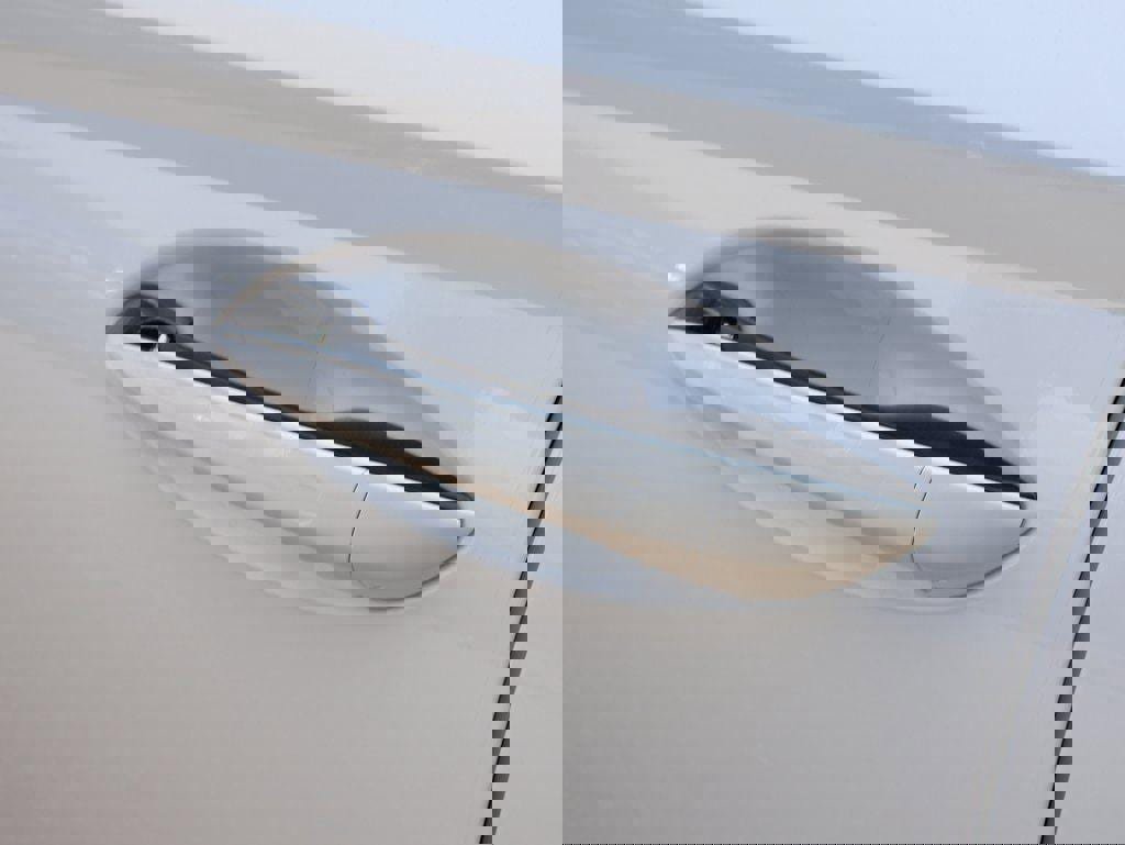 New 2026 Hyundai Sonata N Line image 20