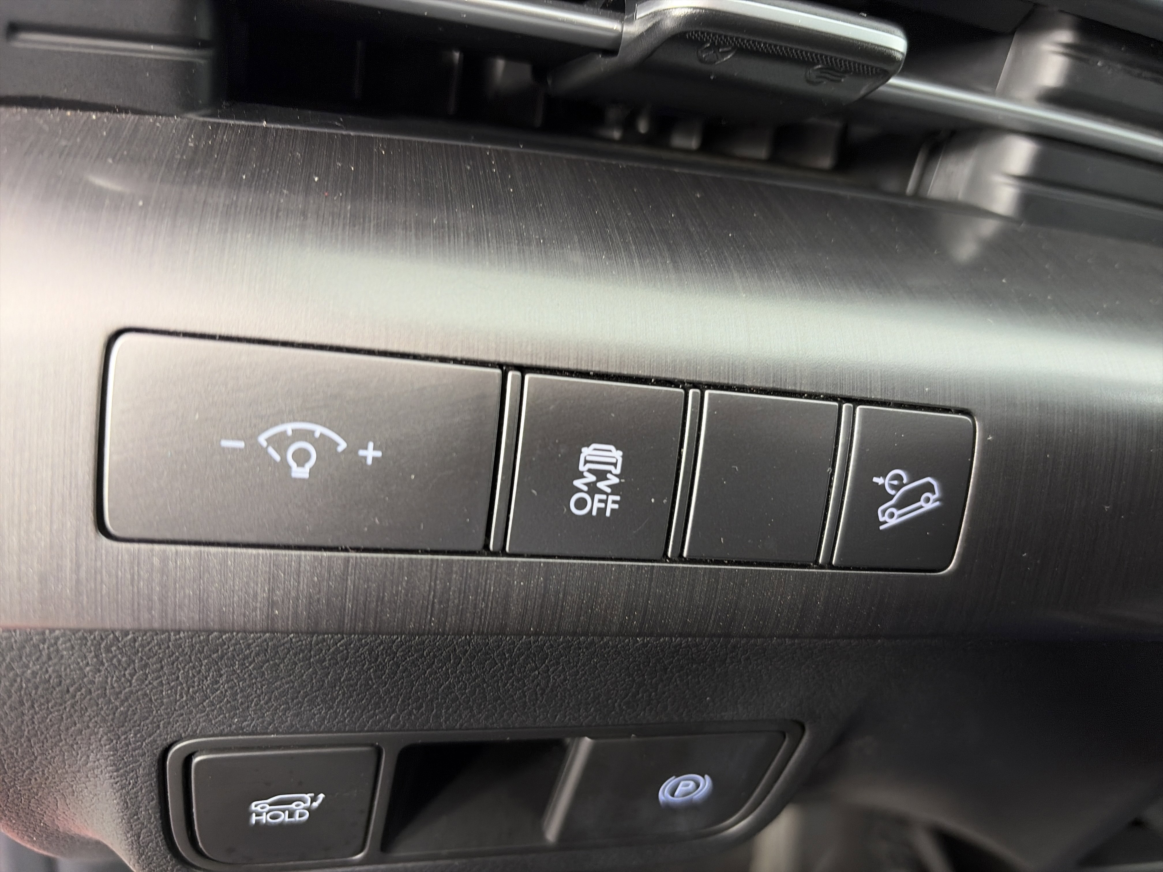 Used 2024 Hyundai Kona Limited AWD/4WD image 33