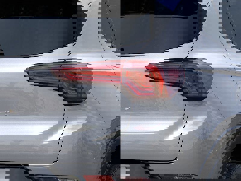 New 2026 Buick Encore GX Sport Touring image 14