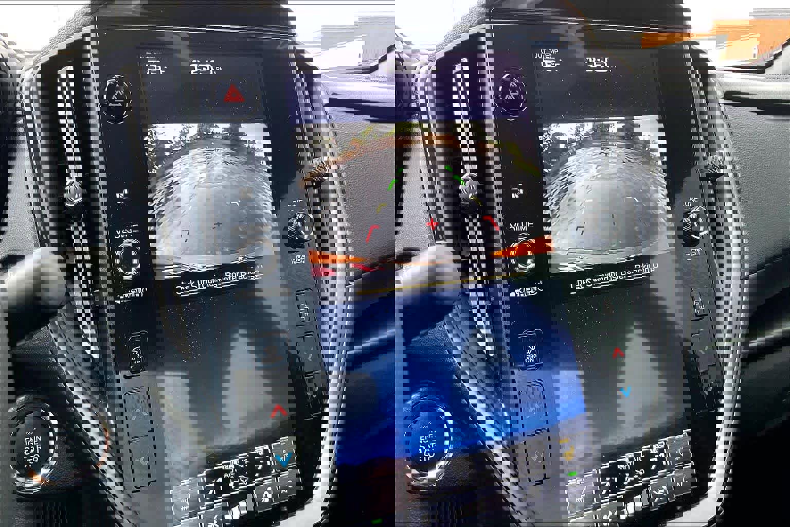 Used 2023 Subaru WRX Premium image 24