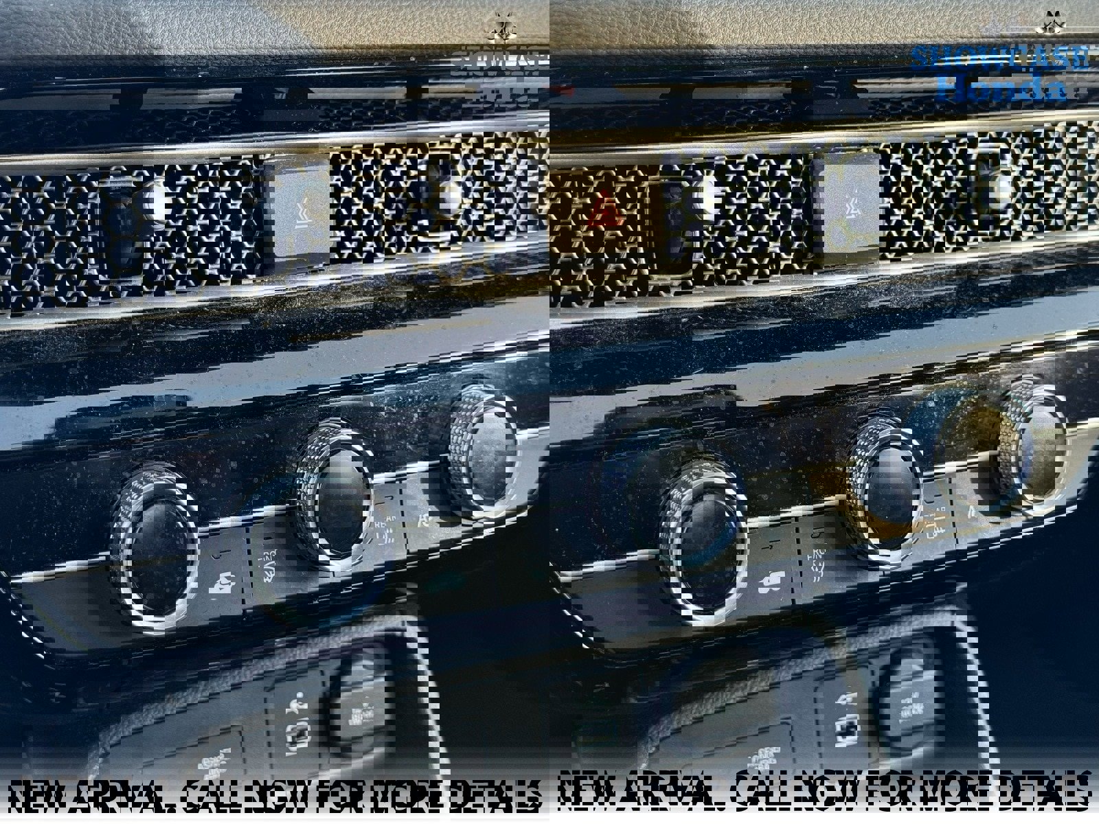 Used 2023 Honda Civic Sport image 13