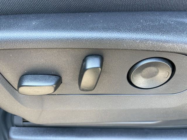 New 2026 Chevrolet Silverado 2500 Custom w/ Custom Value Package image 12