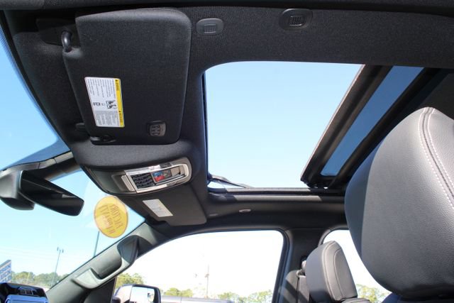 Used 2023 RAM 1500 Big Horn image 26