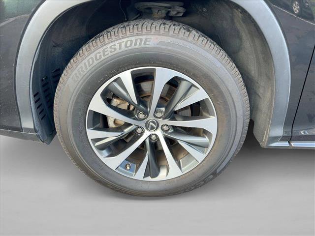 Used 2021 Lexus RX 350 RX 350 w/ Premium Package image 23