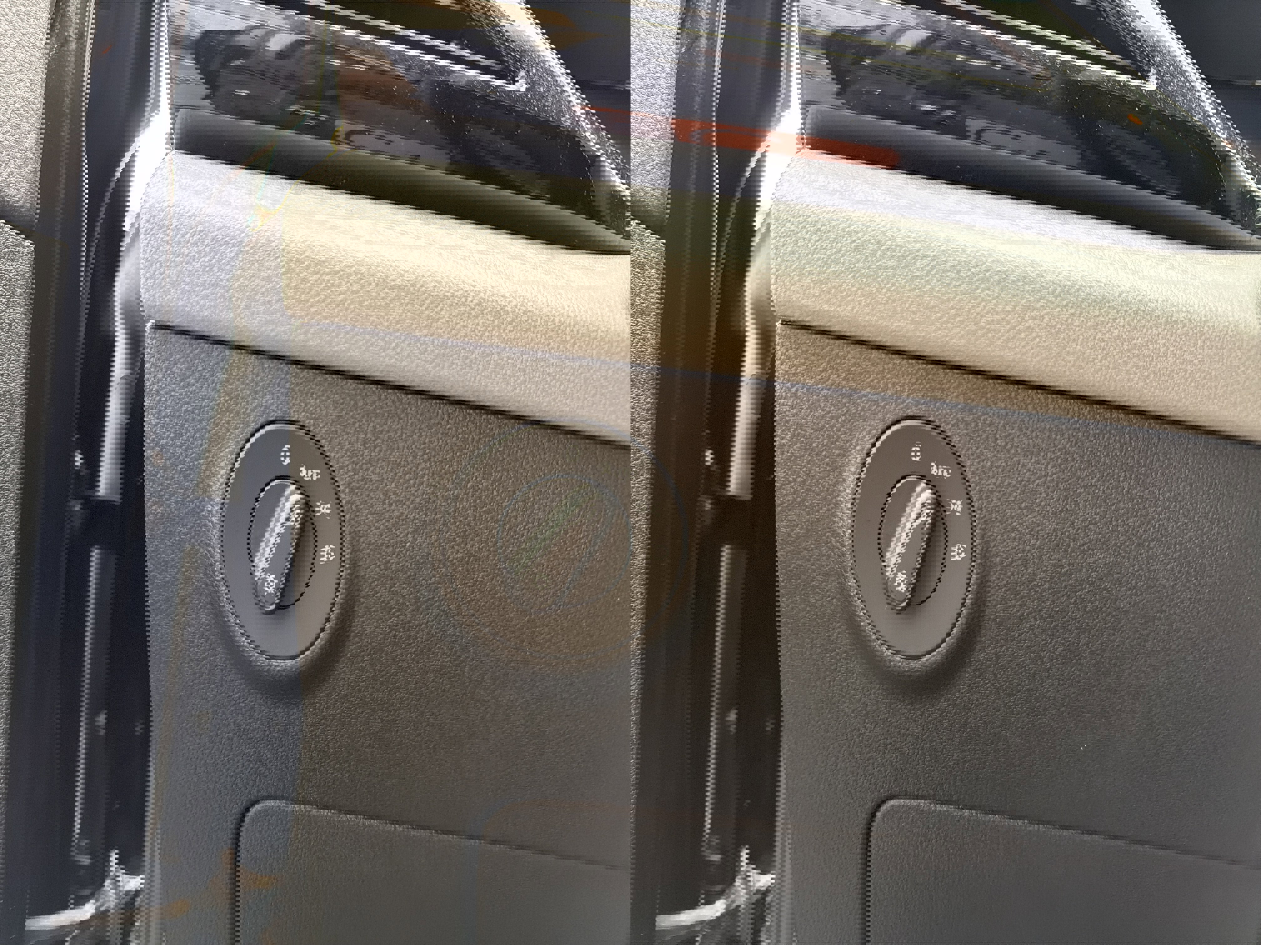 Used 2023 Volkswagen Taos S image 14