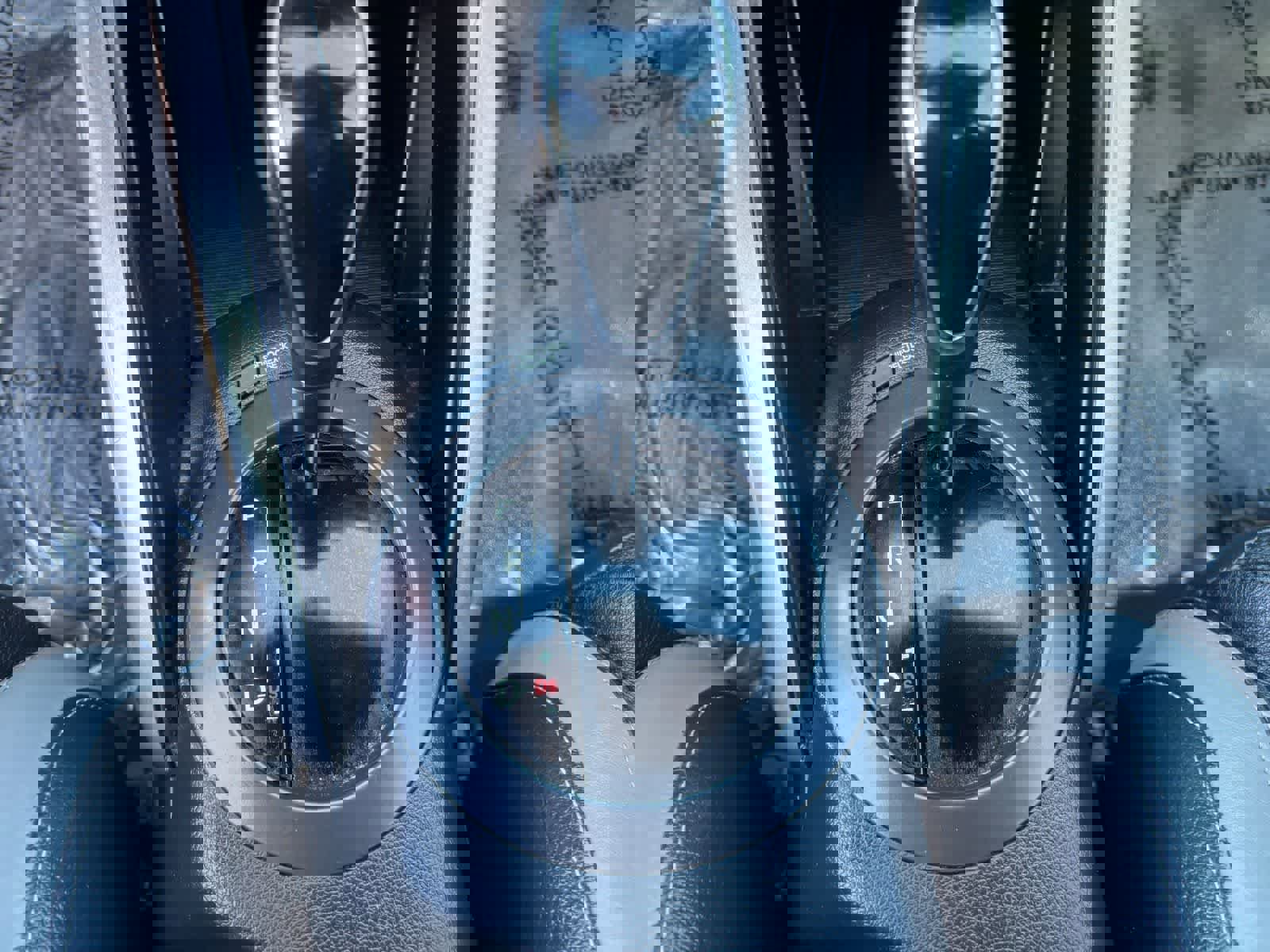 Used 2017 Hyundai Veloster Turbo image 19