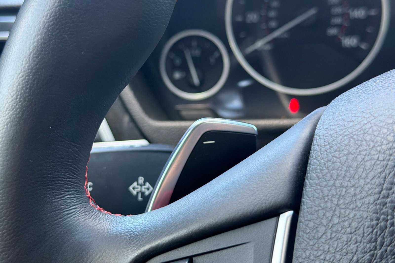 Used 2019 BMW 430i Gran Coupe w/ Convenience Package RWD image 31