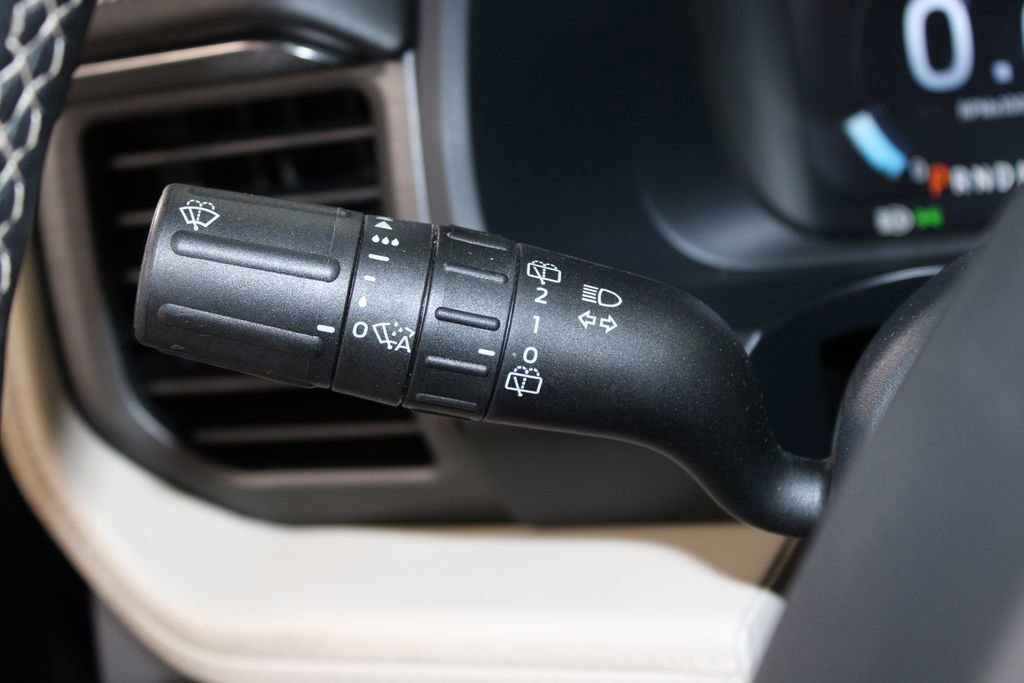 Used 2023 Ford Expedition Platinum AWD/4WD image 43