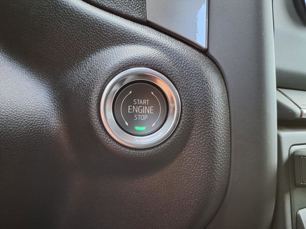 New 2026 Chevrolet Silverado 3500 W/T image 20