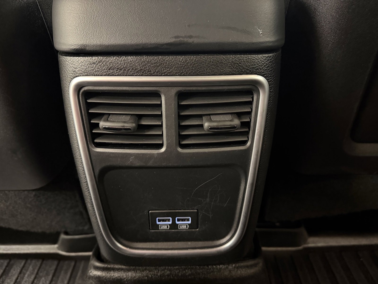 Used 2023 Dodge Charger Scat Pack image 49