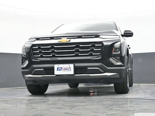 Used 2025 Chevrolet Equinox LT FWD image 56