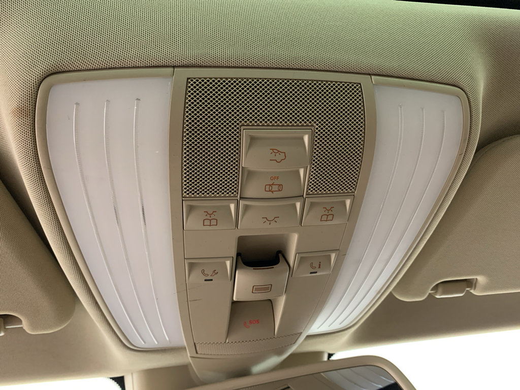 Used 2014 Mercedes-Benz CLS 550 image 29