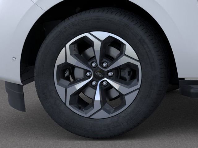 New 2026 Ford Expedition Max Active image 19