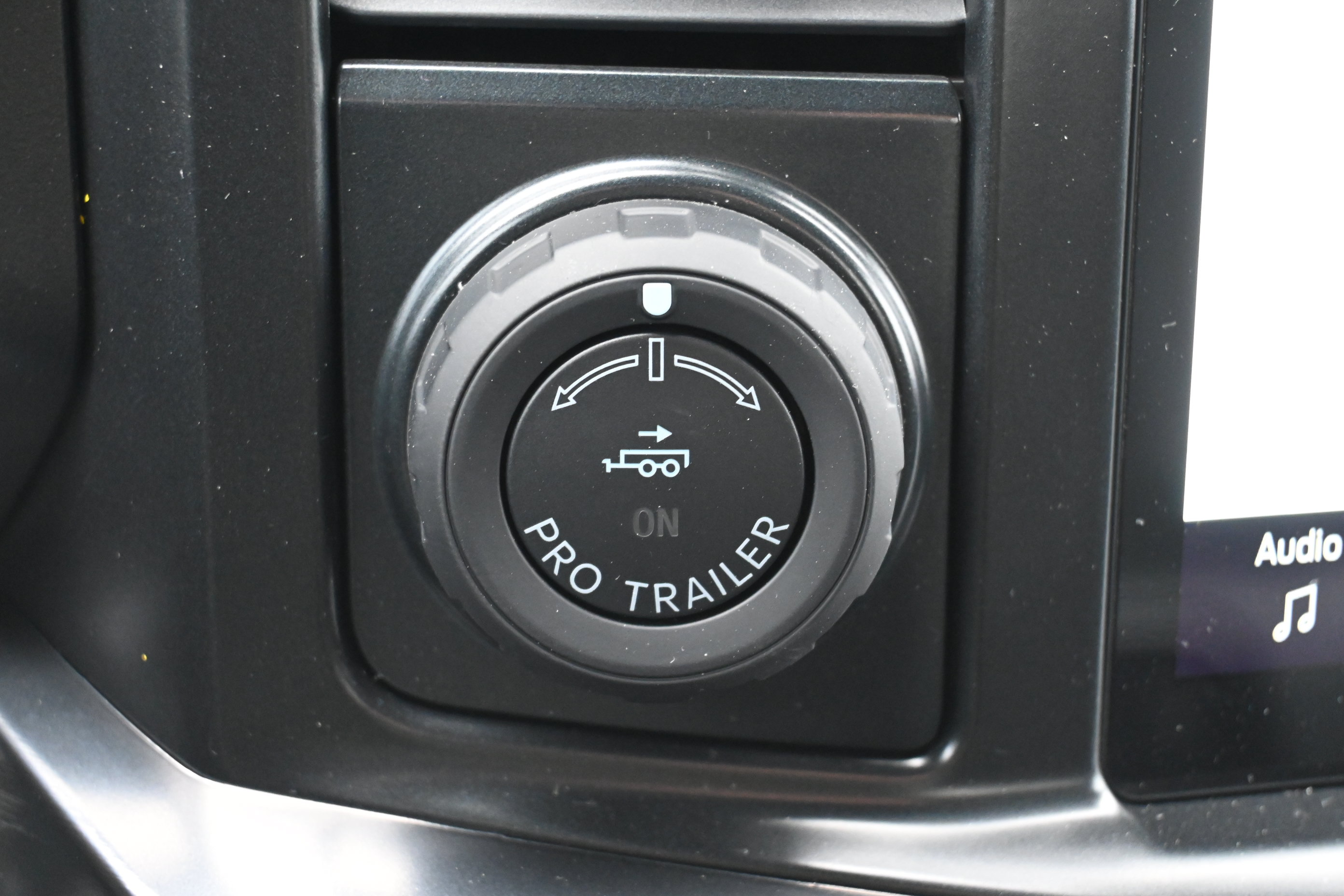New 2026 Ford F250 Lariat w/ Black Appearance Package AWD/4WD image 25