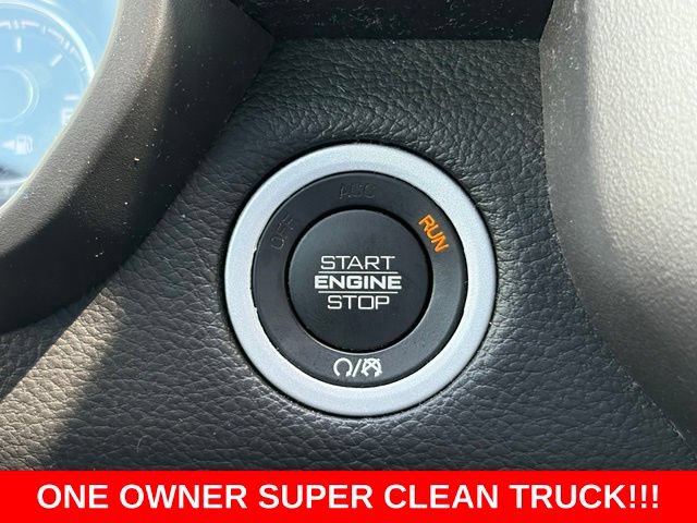 Used 2022 RAM 1500 Big Horn AWD/4WD image 25