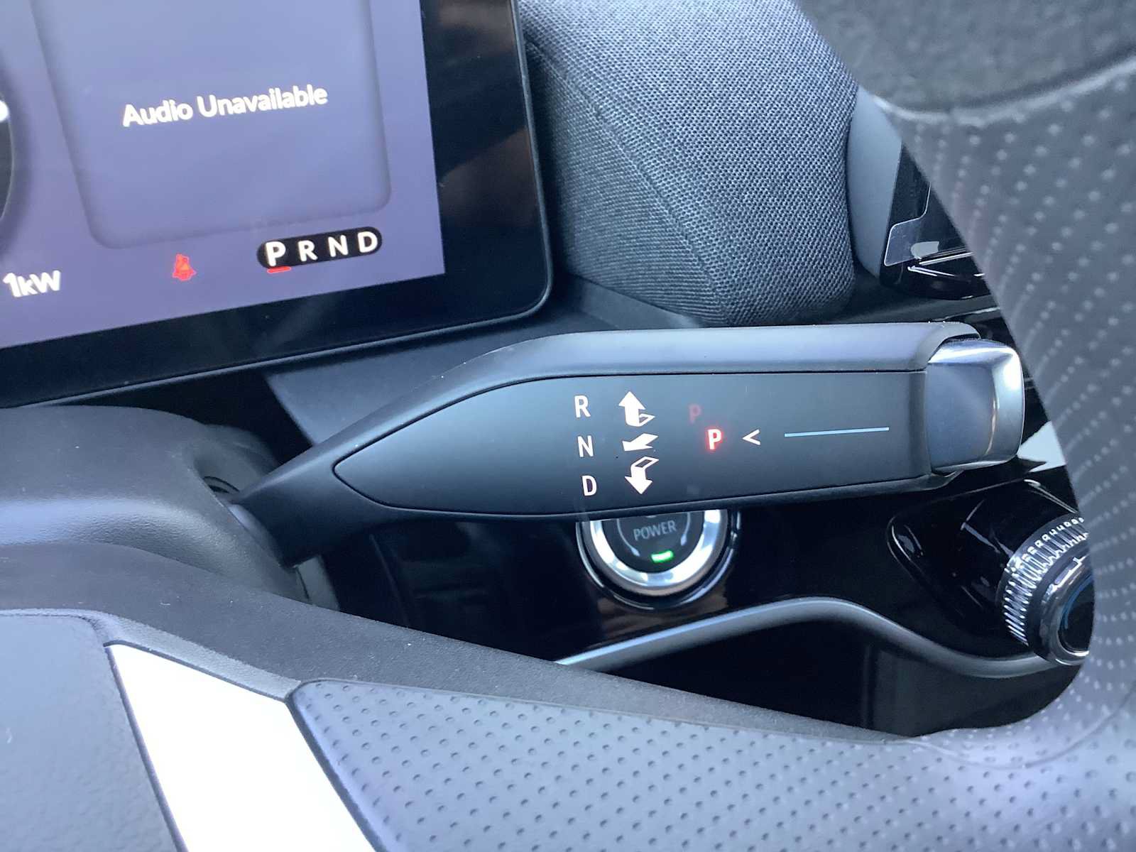 New 2026 Honda Prologue EX image 18