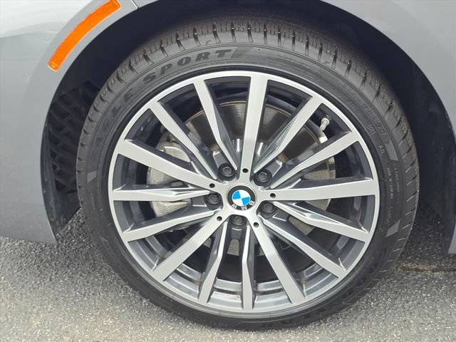 Used 2022 BMW 228i Gran Coupe w/ Convenience Package FWD image 29