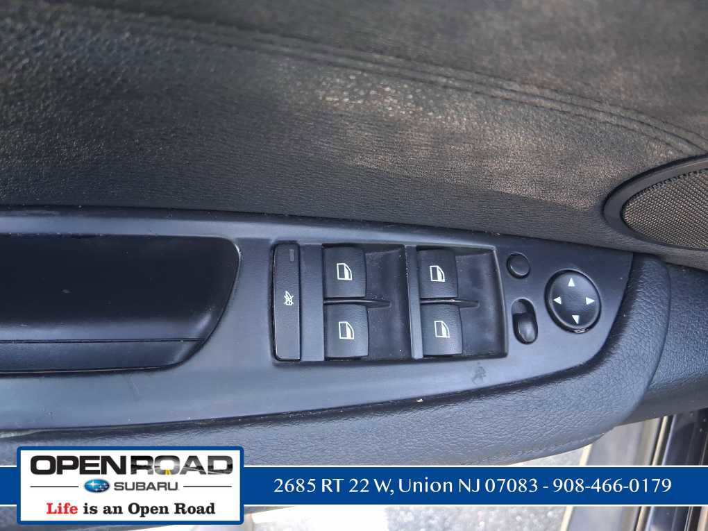 Used 2013 BMW X5 xDrive35i image 15