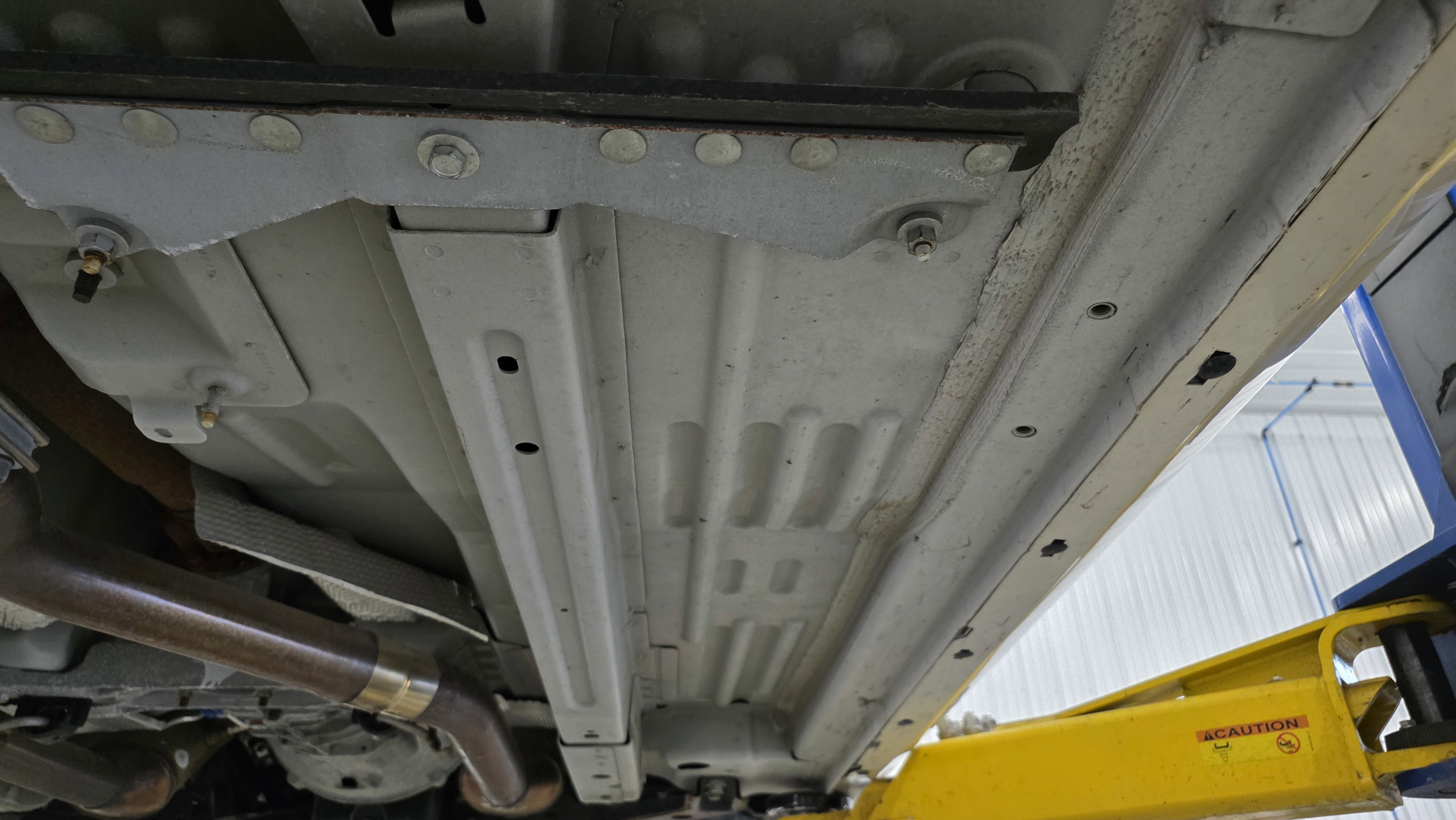 Used 2007 Ford Mustang GT RWD image 53