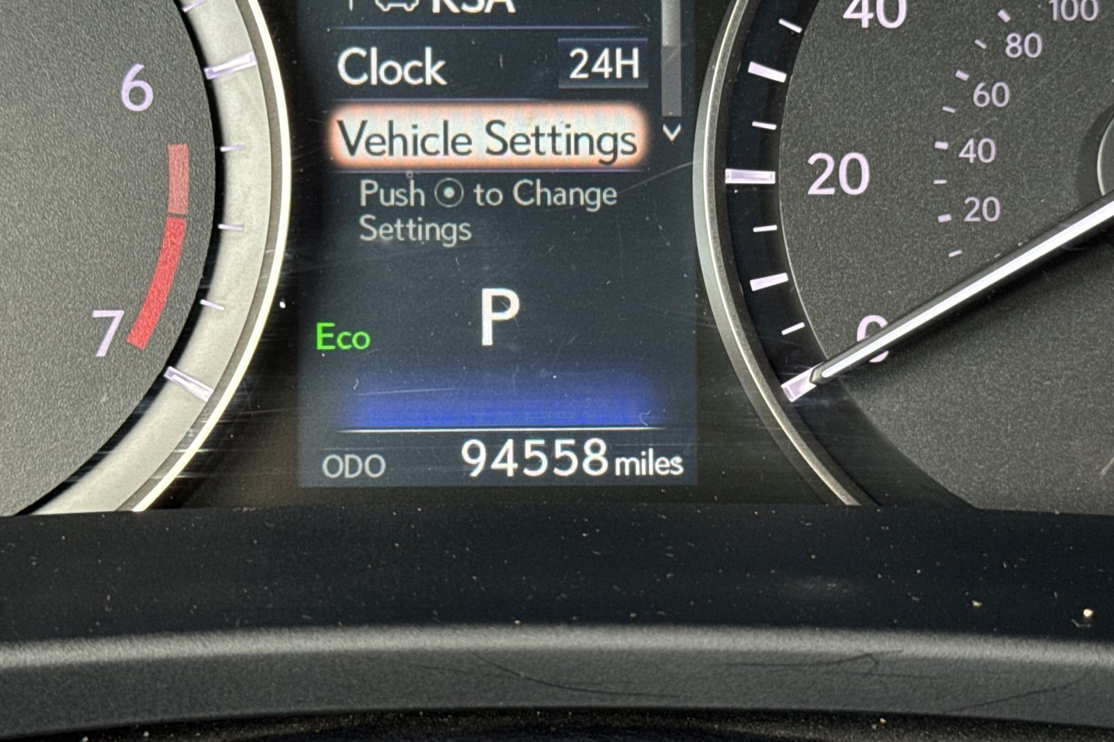 Used 2021 Lexus RX 350 FWD w/ Premium Package image 25
