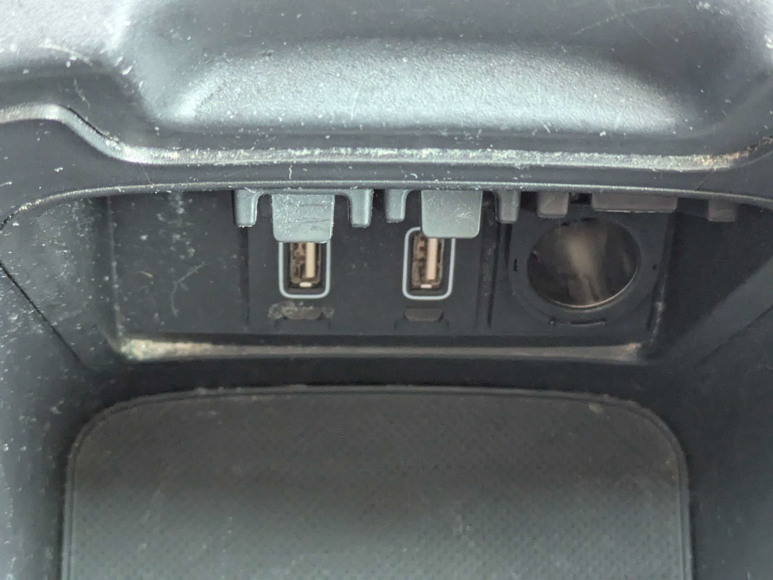 Used 2018 Honda CR-V EX image 22