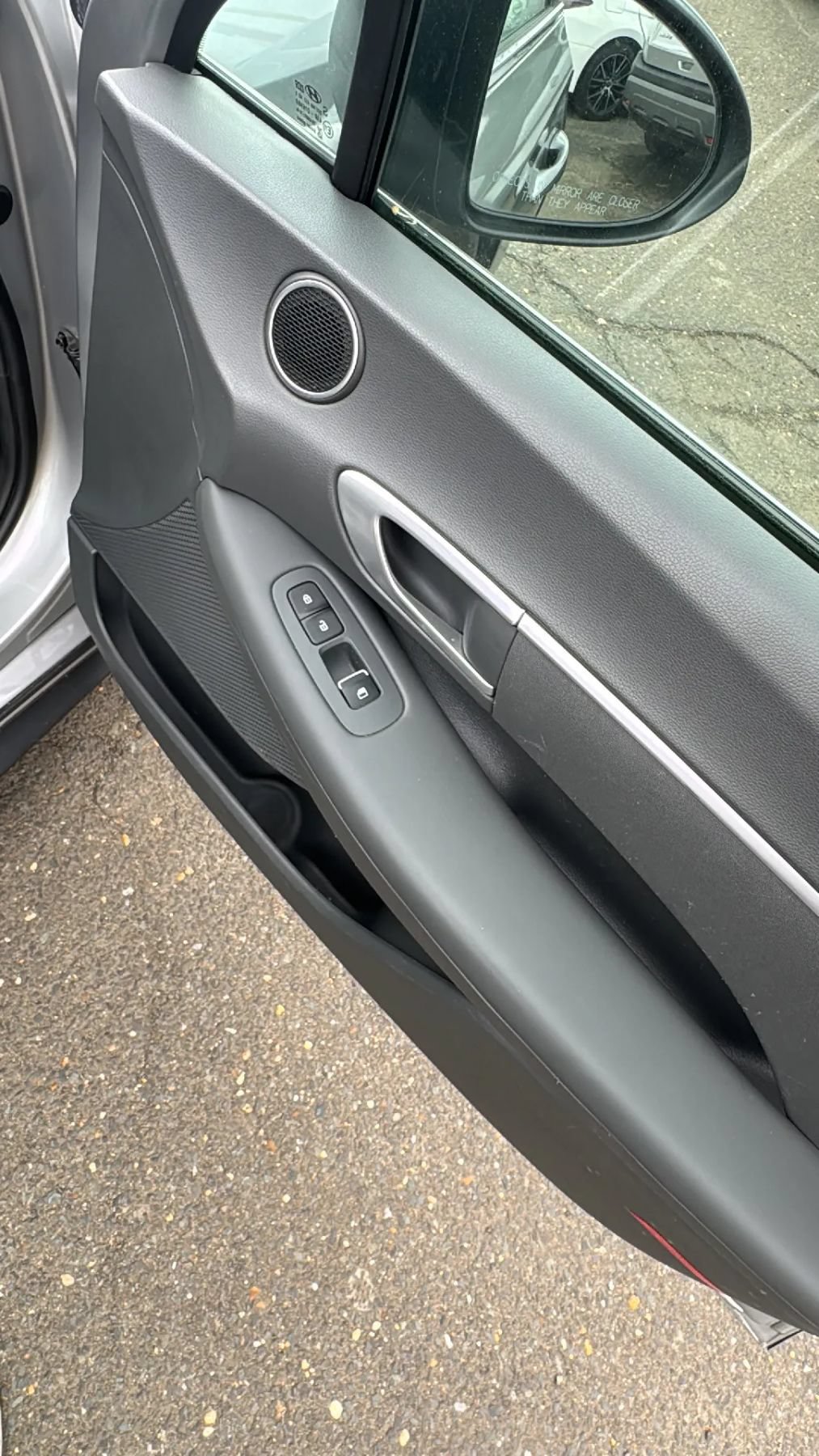 Used 2021 Hyundai Sonata SE FWD image 21