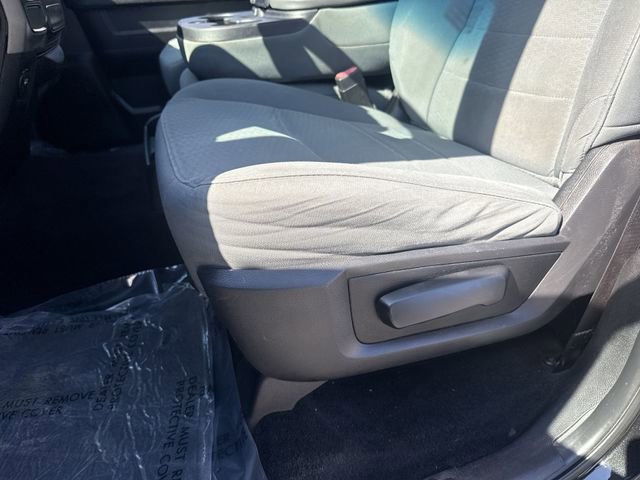 Used 2017 RAM 1500 Express image 12