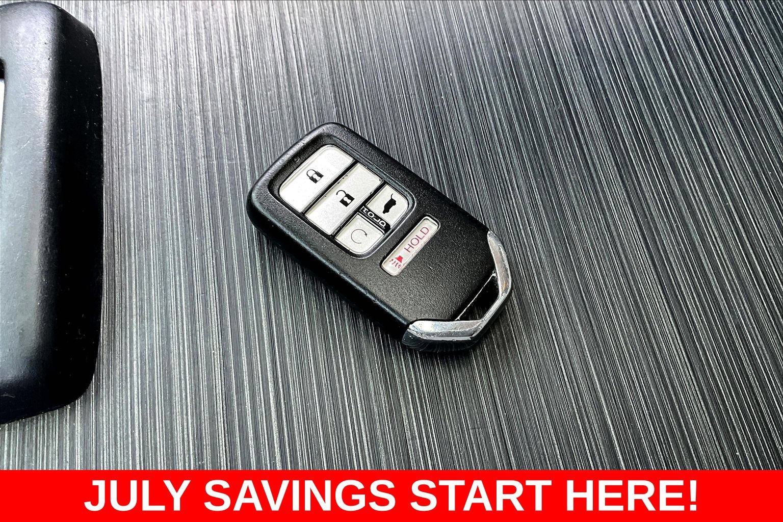 Used 2021 Honda Pilot Special Edition image 46