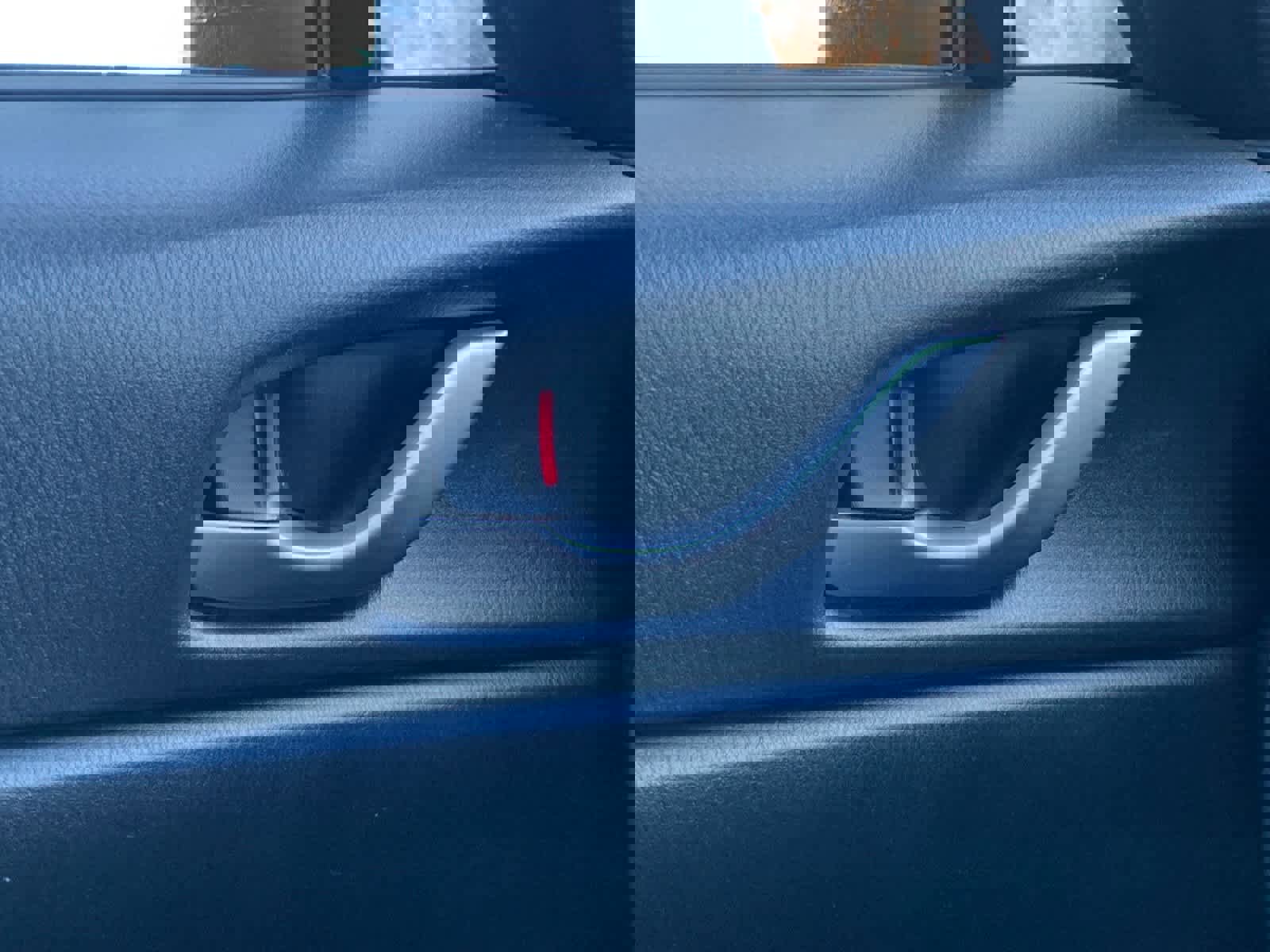 Used 2019 MAZDA MX-5 Miata Sport image 33