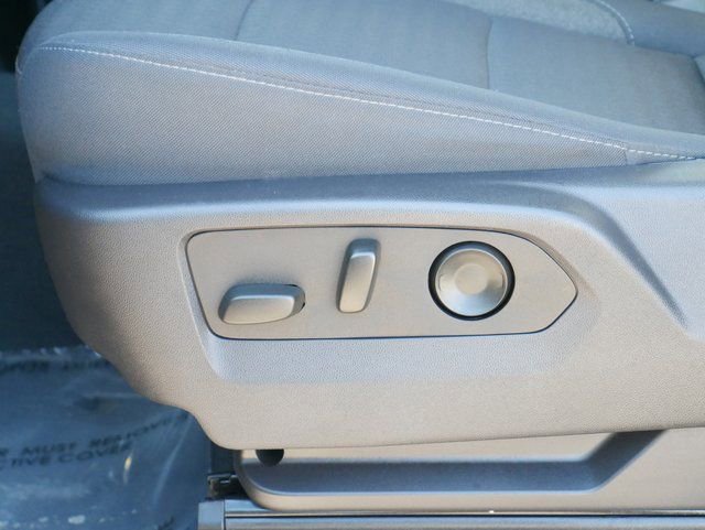 Used 2024 GMC Sierra 1500 Elevation image 15