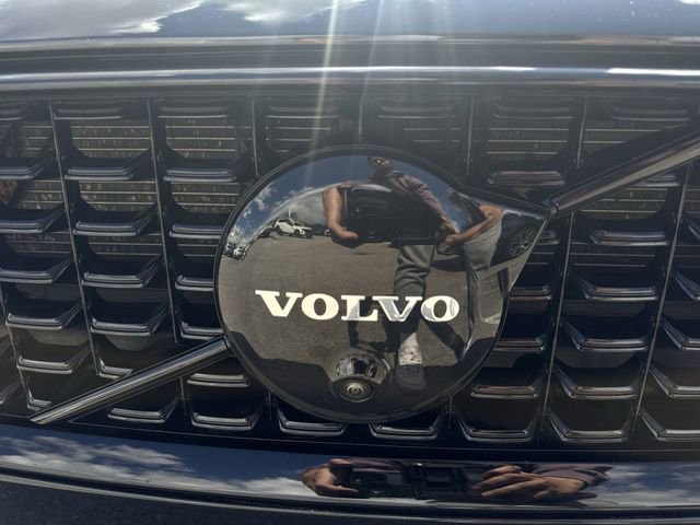 Used 2024 Volvo S60 B5 Plus image 31