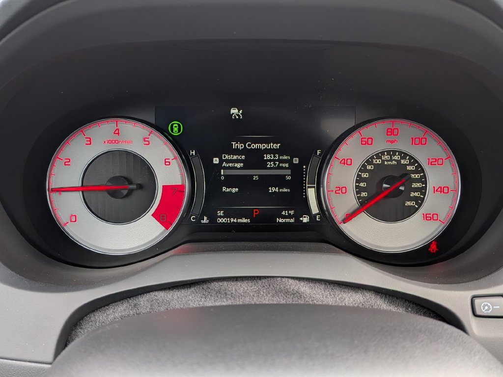 New 2026 Acura RDX w/ Advance Package AWD/4WD image 23