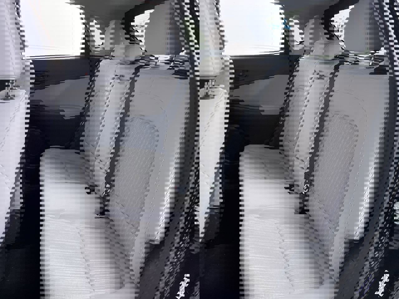 Used 2023 Hyundai Kona SEL AWD/4WD image 20