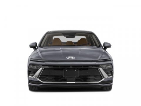 New 2025 Hyundai Sonata Limited image 7