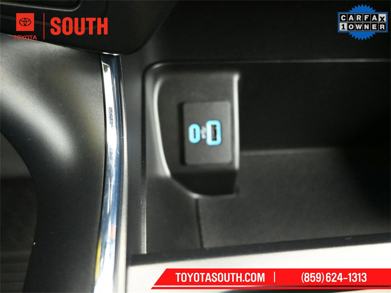 Used 2024 Ford F150 STX image 24