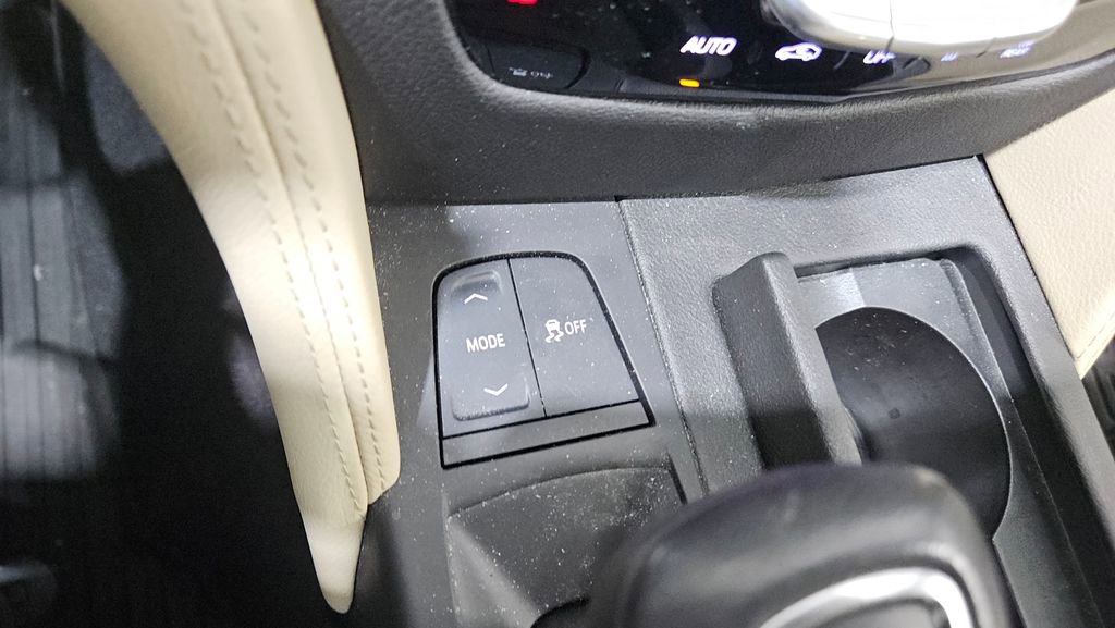 Used 2020 Cadillac CT6 Luxury image 35