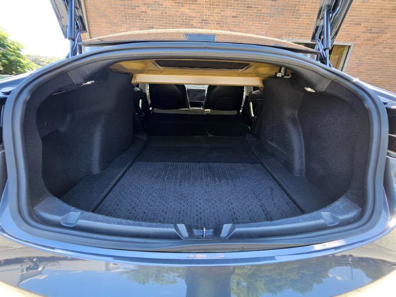 Used 2019 Tesla Model 3 Long Range RWD image 67