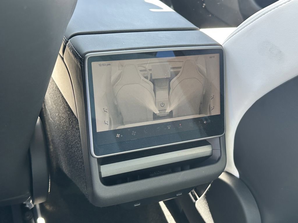 Used 2024 Tesla Model 3 Performance image 25