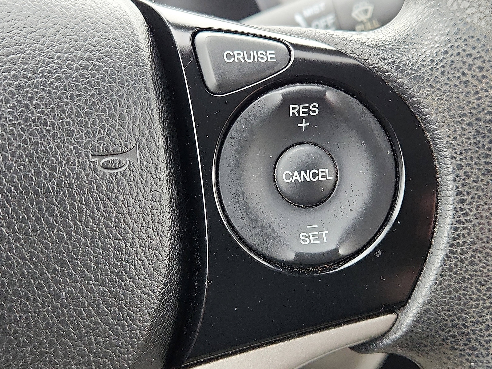 Used 2012 Honda Civic LX image 22