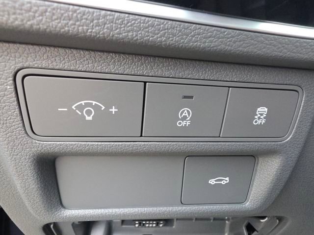 New 2026 Hyundai Sonata SE image 16