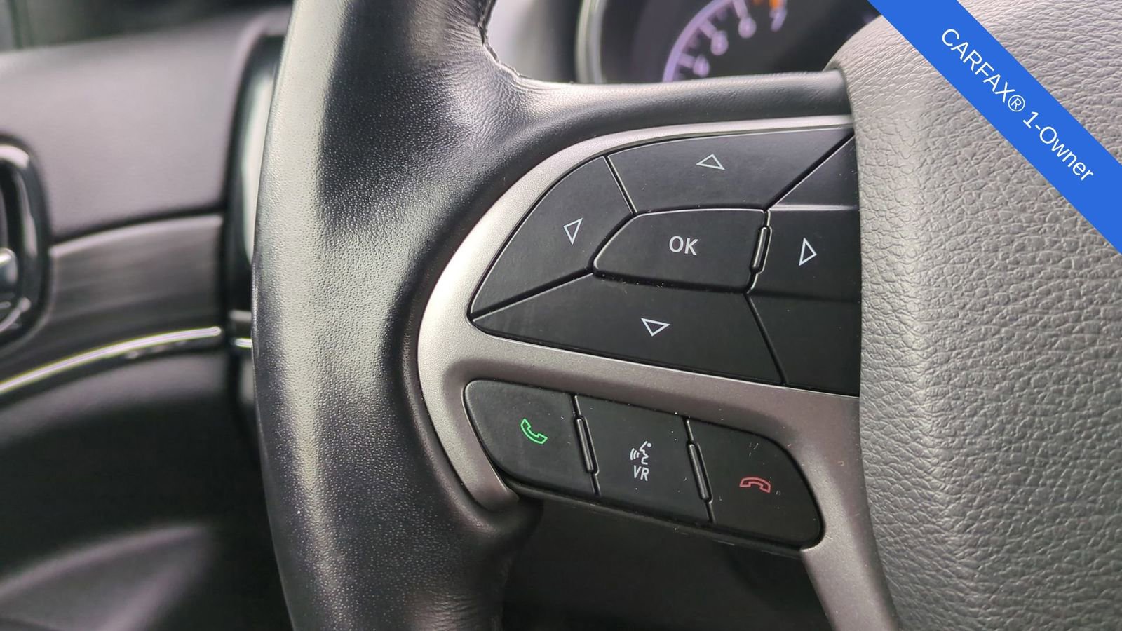 Used 2021 Jeep Grand Cherokee Limited w/ Quick Order Package 28K 80th image 28