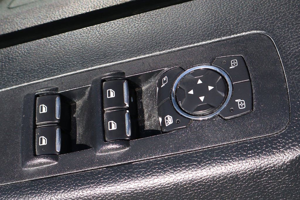 Used 2018 Ford F150 Lariat w/ Equipment Group 502A Luxury image 18