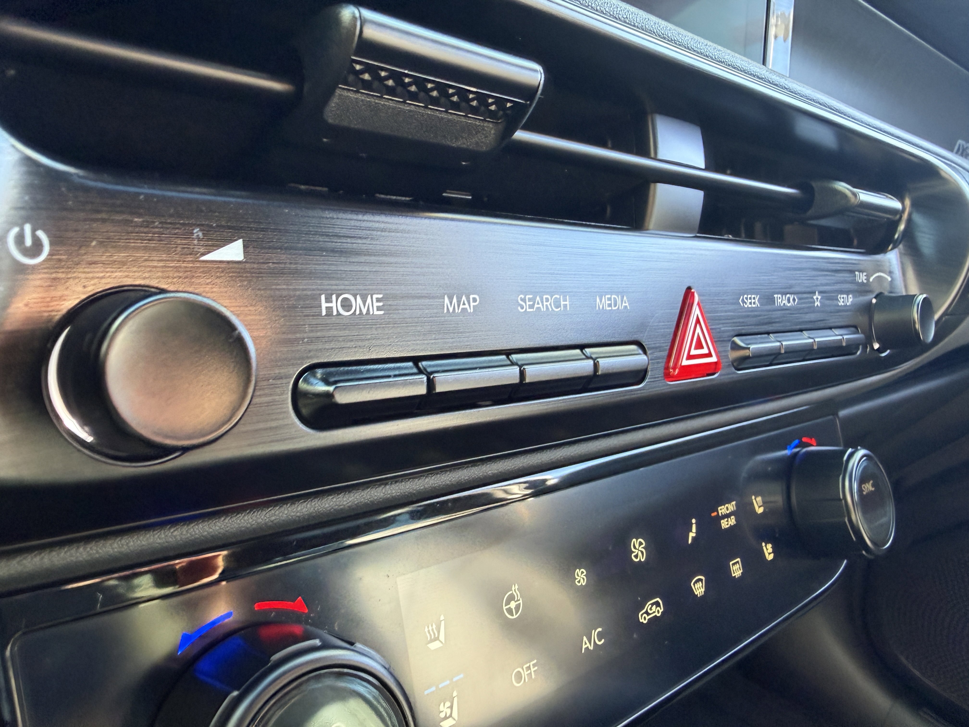 Certified 2026 Hyundai Palisade XRT Pro image 47