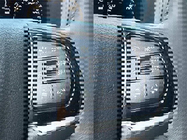 New 2026 Honda Odyssey Elite image 24