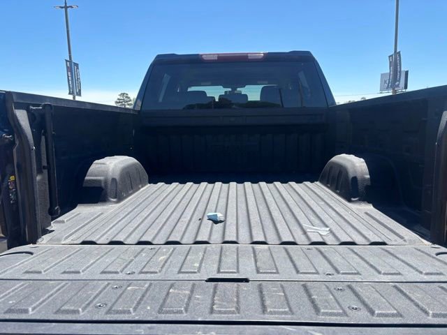 Used 2022 GMC Sierra 1500 Elevation image 10