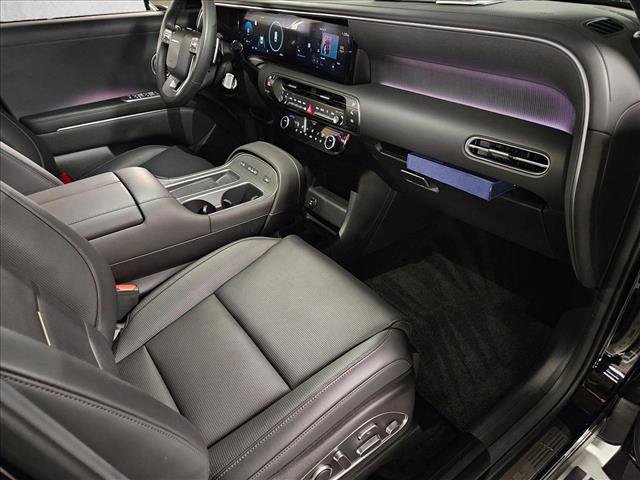 Used 2026 Hyundai Palisade Calligraphy image 20