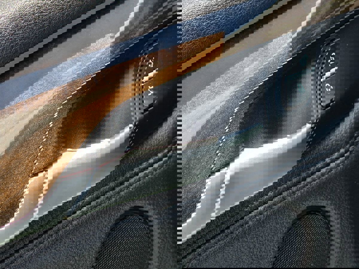 Used 2015 BMW X5 xDrive35i image 25